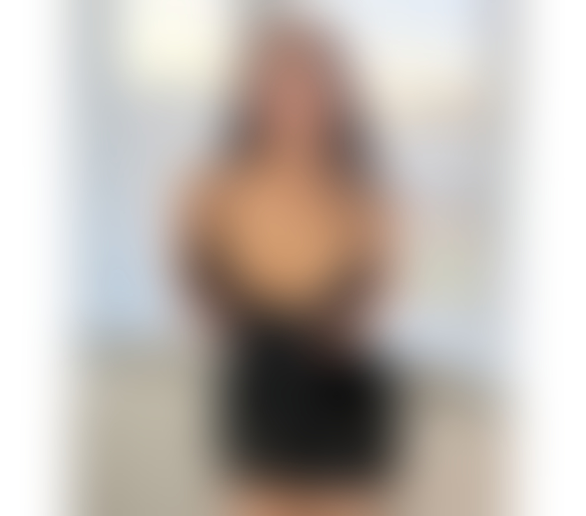 Escorts West London Hillingdon - Photos for 🎀BRAZILIAN 🇧🇷PARTY 🎊 GIRL🎊🎉🇧🇷